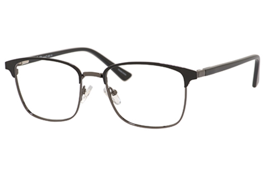 Ernest hemingway eyeglass store frames